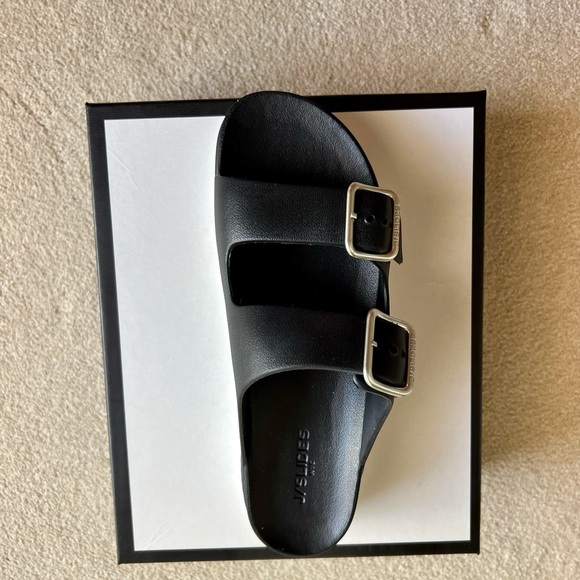 J/Slides NYC Eva Simply - Picture 5 of 6